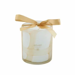 CASA ESCAPE SENSES Parfum D'intérieur Turquoise* Articles Parfumés