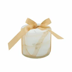 CASA ESCAPE SENSES Parfum D'intérieur Turquoise* Articles Parfumés