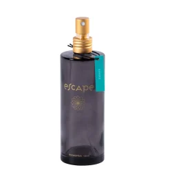 CASA ESCAPE SENSES Pot-pourri Turquoise* Articles Parfumés