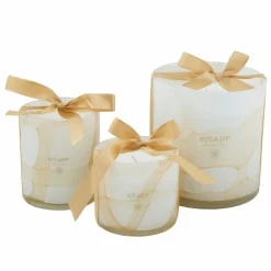 CASA ESCAPE SENSES Pot-pourri Turquoise* Articles Parfumés