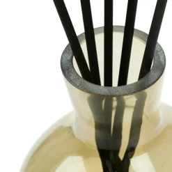 CASA ESCAPE Vase Gris Foncé* Articles Parfumés|Vases