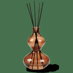 CASA ESCAPE Vase Vert* Articles Parfumés|Vases