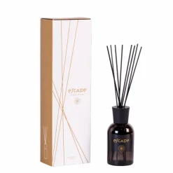 CASA ESCAPE WORLD OF GOA Pot-pourri Blanc* Articles Parfumés