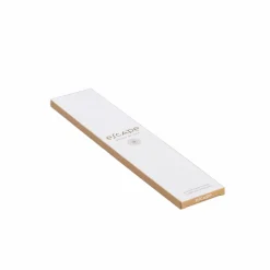 CASA ESCAPE WORLD OF GOA Pot-pourri Blanc* Articles Parfumés