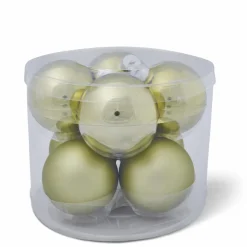 CASA EUCALYPTUS Tige Artificielle Bordeaux* Branches Artificielles|Automne