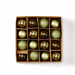 CASA EUCALYPTUS Tige Artificielle Bordeaux* Branches Artificielles|Automne