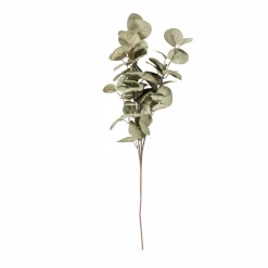 CASA EVA Tige De Fleurs Multicolore* Fleurs Artificielles