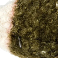 CASA FELIX Coussin Multicolore* Coussins