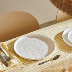 CASA FINE Cuillère Apéro Set De 6 Argent* Ménagères|Apéritif Et Tapas