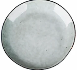 CASA FINE Cuillère Apéro Set De 6 Argent* Ménagères|Apéritif Et Tapas