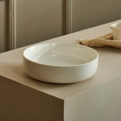 CASA FINE Fourchettes à Tarte Set De 6 Argent* Ménagères|Apéritif Et Tapas