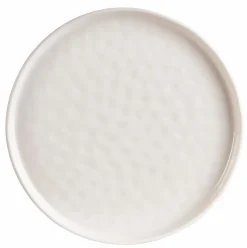 CASA FINE Fourchettes à Tarte Set De 6 Argent* Ménagères|Apéritif Et Tapas