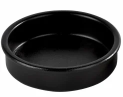 CASA FLAN Crème Brûlée Coupelle Brun* Plats À Four