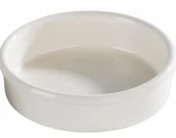 CASA FLAN Crème Brûlée Coupelle Brun* Plats À Four