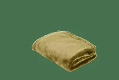 CASA FLANELLA Plaid Vert* Plaids