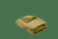 CASA FLANELLA Plaid Vert* Plaids