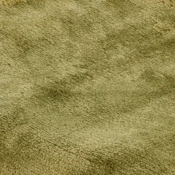 CASA FLANELLA Plaid Vert* Plaids