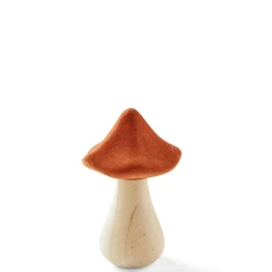 CASA FLOCK Champignon Rouge* Figures Déco|Automne