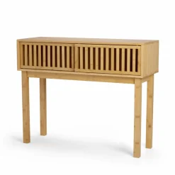 CASA FLOKI Décoration Jaune* Figures Déco