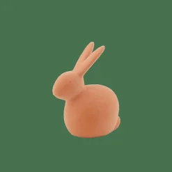 CASA FLOKI Décoration Pêche* Figures Déco