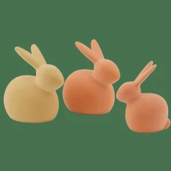 CASA FLOKI Décoration Pêche* Figures Déco