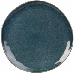 CASA FLORESTA Nappe PEVA Aqua* Nappes