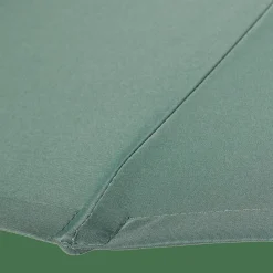 CASA FLORIA Parasol Kaki* Parasols