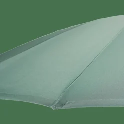 CASA FLORIA Parasol Kaki* Parasols