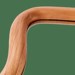 CASA FLOWY Miroir Naturel* Miroirs