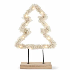 CASA FLUFFY Cale-porte Beige* Cale-Portes