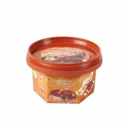 CASA FONDUE Fourchettes Fondue Set De 6 Diverses Couleurs, Noir* Ménagères