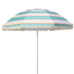 CASA FRANJA Parasol Multicolore* Parasols