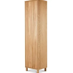 CASA FRASER Colonne Naturel* Commodes