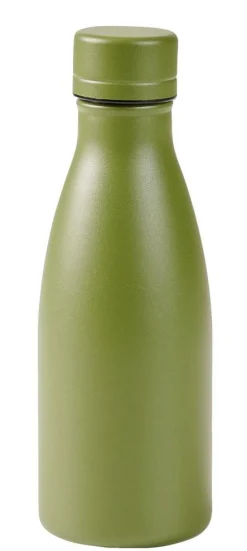 CASA FRESHMOOD Bouteille Isolante 35cl Vert* Bouteilles Gourdes