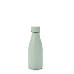 CASA FRESHMOOD Bouteille Isolante 35cl Sea Foam Sea Foam (vert)* Bouteilles Gourdes