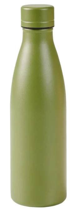 CASA FRESHMOOD Bouteille Isolante 50cl Vert* Bouteilles Gourdes