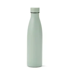 CASA FRESHMOOD Bouteille Isolante 75cl Sea Foam (vert) Couleur: Sea Foam* Bouteilles Gourdes