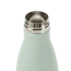 CASA FRESHMOOD Bouteille Isolante 75cl Sea Foam (vert) Couleur: Sea Foam* Bouteilles Gourdes