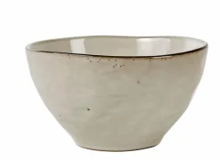 CASA FRIZO Set De Table Beige* Sets De Table