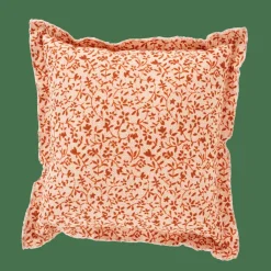 CASA GABY Coussin Multicolore* Coussins