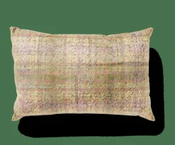 CASA GERMAINE Coussin Multicolore* Coussins