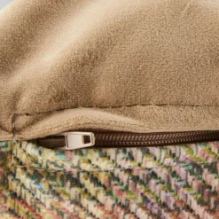 CASA GERMAINE Coussin Multicolore* Coussins