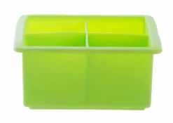 CASA GIN Verre 65 CL Transparent* Verres À Cocktail