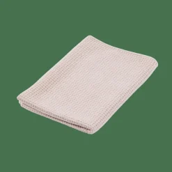 CASA GLASS Essuie-verre Beige* Torchons