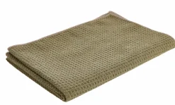 CASA GLASS Essuie-verre Caramel* Torchons