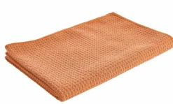 CASA GLASS Essuie-verre Kaki* Torchons