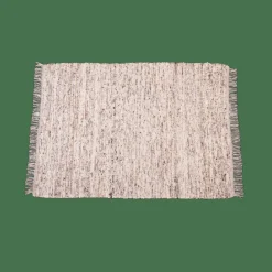 CASA GRAIN Tapis Brun Clair* Tapis