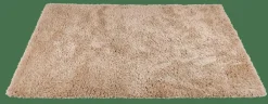 CASA GRANDE Tapis Beige* Tapis