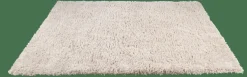 CASA GRANDE Tapis Blanc Cassé* Tapis