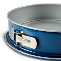 CASA GREENBAKE Moule Démontable Bleu* Moules